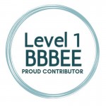 Level 1 BBBEE