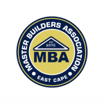 MBA